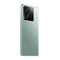 Смартфон Xiaomi 13T 8/256GB Green/Зеленый