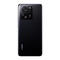 Смартфон Xiaomi 13T Pro 12/512GB Black/Черный