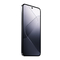 Смартфон Xiaomi 14 12/256GB Black/Черный