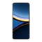 Смартфон Poco F7 Pro 12/512GB Black/Черный