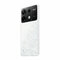 Смартфон Poco X6 5G 8/256GB White/Белый